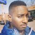 Patrick Rams - Facebook
