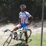 Patrick Ramsamy - @patrickramsamy - Instagram