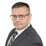 Patrick Ramsarran - @patrickramsarran - Instagram