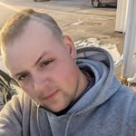 Patrick Ramsay - @patrick_ramsay - Instagram