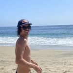 Patrick Ramsey - @patrick_ramsey - Instagram
