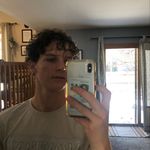 Patrick Ramsey - @patrickkramsey - Instagram