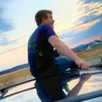 @patrick___randall - Instagram