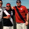 Patrick Randall920 - @patrickjrandall - TikTok