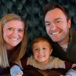 Patrick Randall - @patrickrandall2220 - Instagram