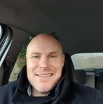 Patrick Randall - Facebook