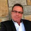 Patrick Randall - @patrick.randall8 - TikTok