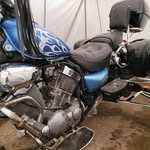 Patrick Randall - @patrickrandall1 - Instagram