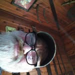 patrick randall - @patrickrandall76 - Instagram