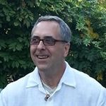 Patrick Randall - @patrick.randall.7712 - Instagram