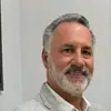 Patrick randall - @patrick.randall2 - TikTok