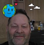 Patrick Randall - Facebook