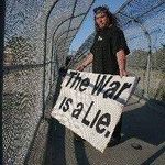 Patrick Randall - @freewayblogger - Instagram