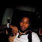 Patrick Randall - @juice_randall - Instagram