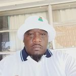 Patrick Randall - @patrickrandall16503 - Instagram