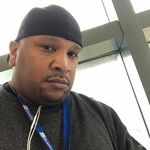 Patrick Randall - @pnice33 - Instagram