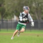 Patrick Randall - @patrickrandall7589 - Instagram