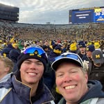 Patrick Randall - @patrickrandall653 - Instagram