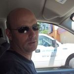 Patrick Randall - @patrick.randall.980 - Instagram