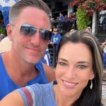 Patrick Randall - @patrickrandall716 - Instagram