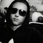 Patrick Randall - @gearsofhell5969 - Instagram