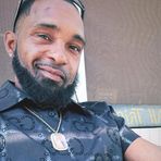 Patrick Randall - Facebook