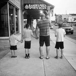 Patrick Randall - @patrick.randall.9421 - Instagram
