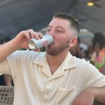 Patrick Randall - @koolkatspat - Instagram