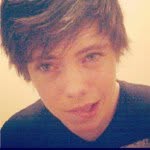 Patrick Randall - @patrick_randall95 - Instagram