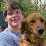 Patrick Randall - @prandall2460 - Instagram