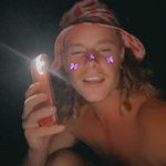 Patrick Randall - @patrickkrandall - Instagram