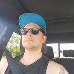Patrick Randall - @mrpatrickrandall - Instagram