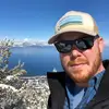 Patrick Randall - @patrick.randall09 - TikTok