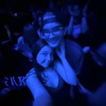 Patrick Randall - @patrick3200xmc - Instagram