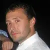 Patrick Randall - @patrick.randall5 - TikTok