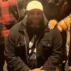 Patrick Randall - @patrickrandall79 - TikTok