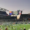Patrick Randall - @pran1818 - TikTok