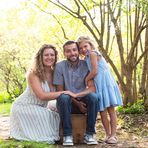 Patrick Randall - Facebook