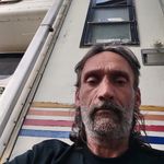 Patrick Randall - @stearypatrick - Instagram