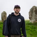 Patrick Randall - @patrick_d_randall - Instagram