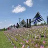 Patrick Randall - @patrick.randall7 - TikTok