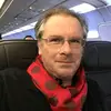 Patrick.Randall48 - @patrick.randall48 - TikTok