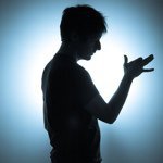 patrickrandall - @patrickrandall - Instagram