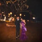 𝑹𝒂𝒏𝒅𝒂𝒍𝒍 𝑳𝒚𝒏𝒈𝒅𝒐𝒉 - @randall__patrick - Instagram