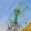 Randall_Patrick - @randall_patrick - TikTok