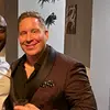 randallpatrick769 - @randallpatrick769 - TikTok
