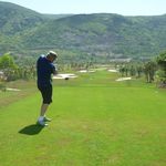 John Patrick Ransom - @rance27011966 - Instagram