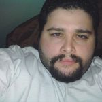 Patrick Ransom - @gametrickster - Instagram