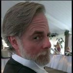 Patrick Ransom - @pransom64 - Instagram