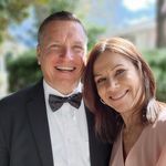 Patrick Ransom - @patrickransom73 - Instagram
